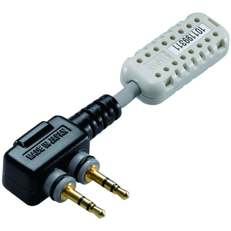 Hioki LR9504