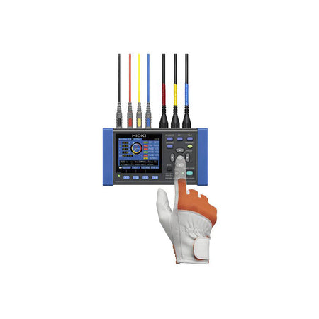 Hioki PW3360-20