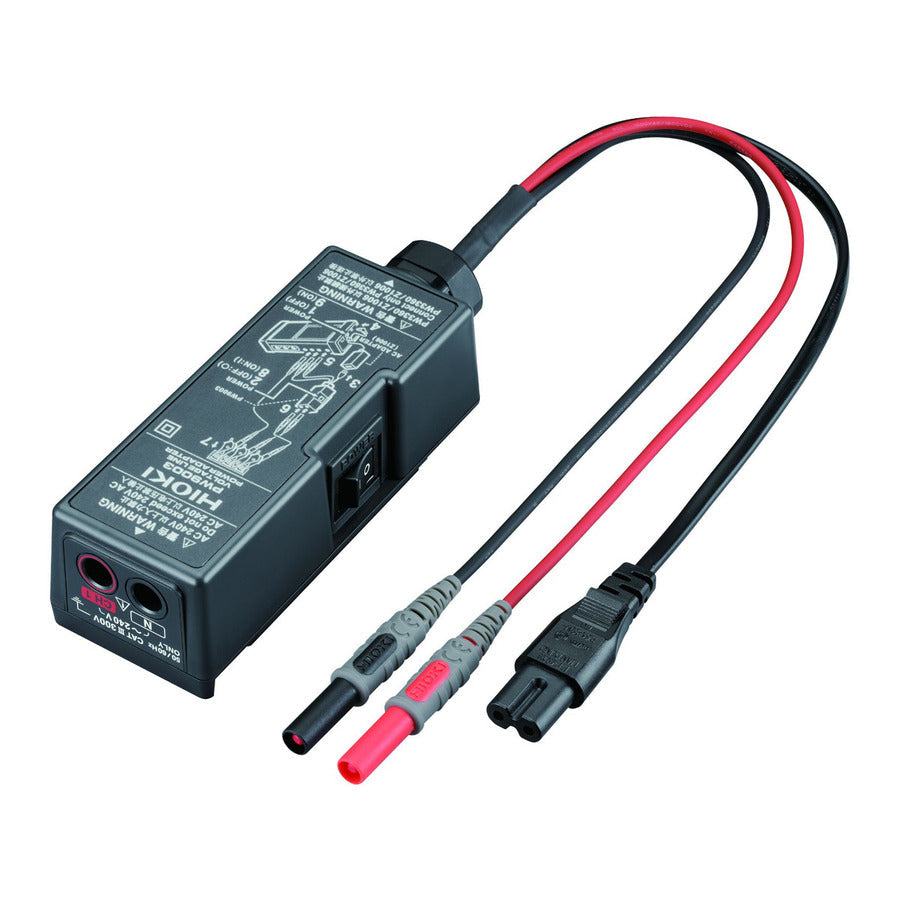 Hioki PW9003