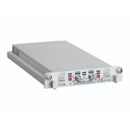 Hioki U8793