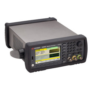 Keysight-33510B
