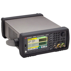 Keysight_33622A