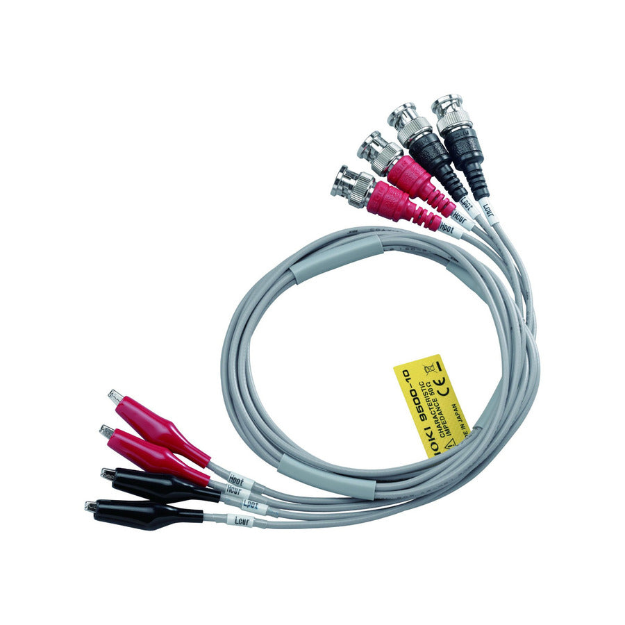 Hioki 9500-10