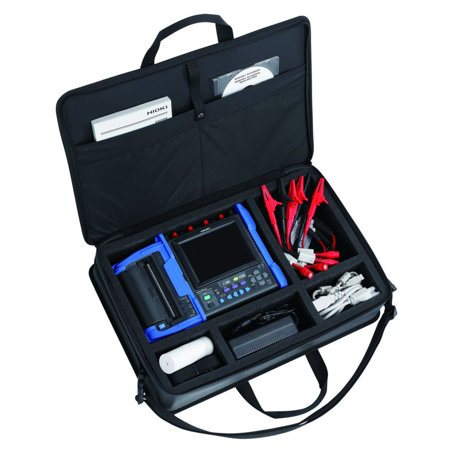 Hioki C1003