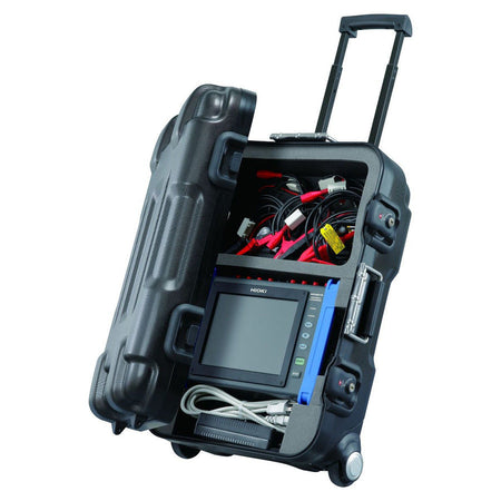 Hioki C1004