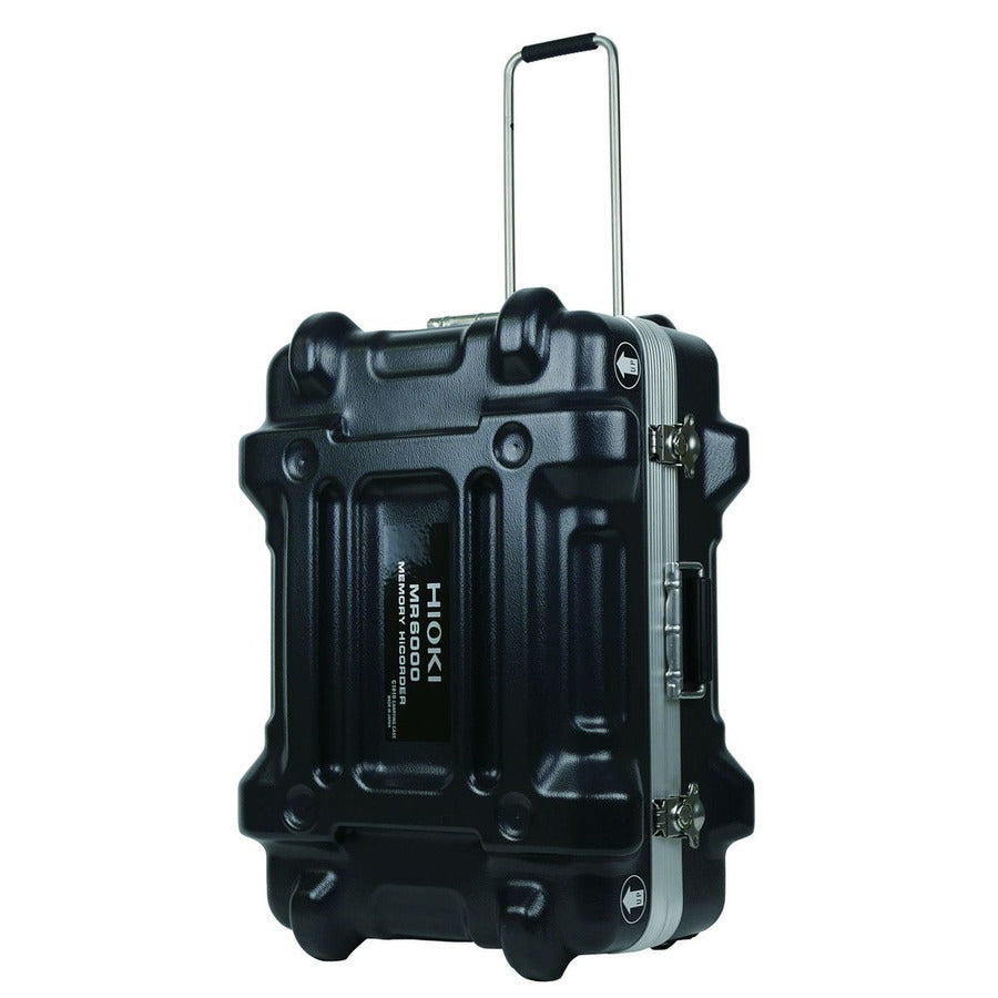 Hioki C1010