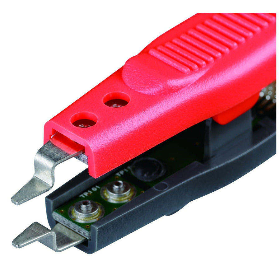 Hioki IM9901