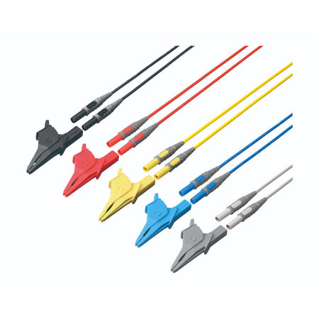 Hioki L1000-05