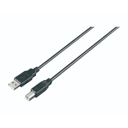Hioki L1002