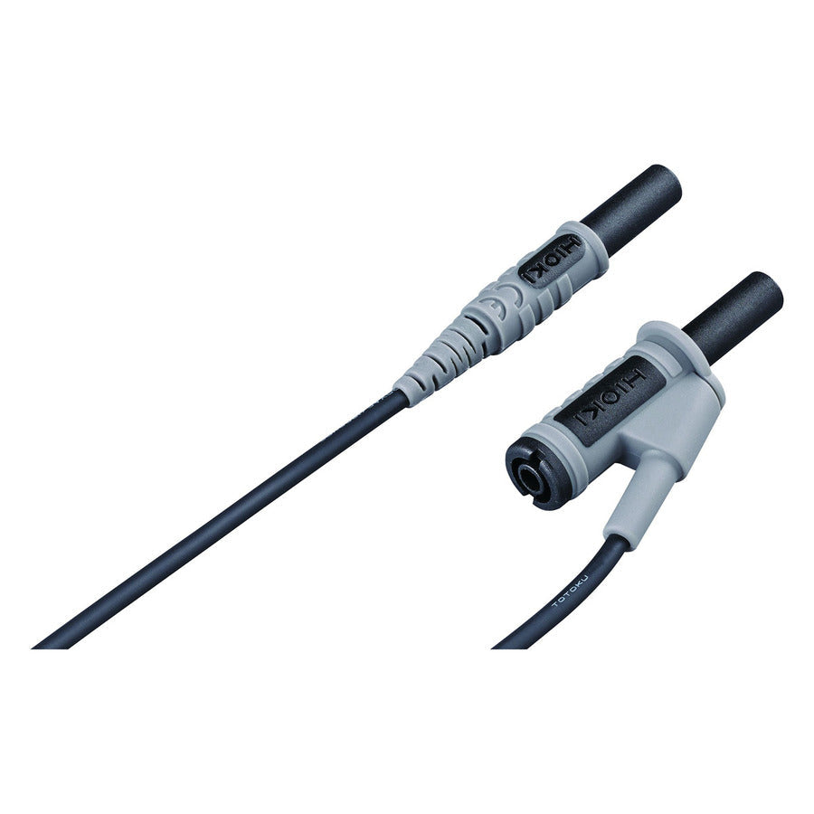 Hioki L1021-02
