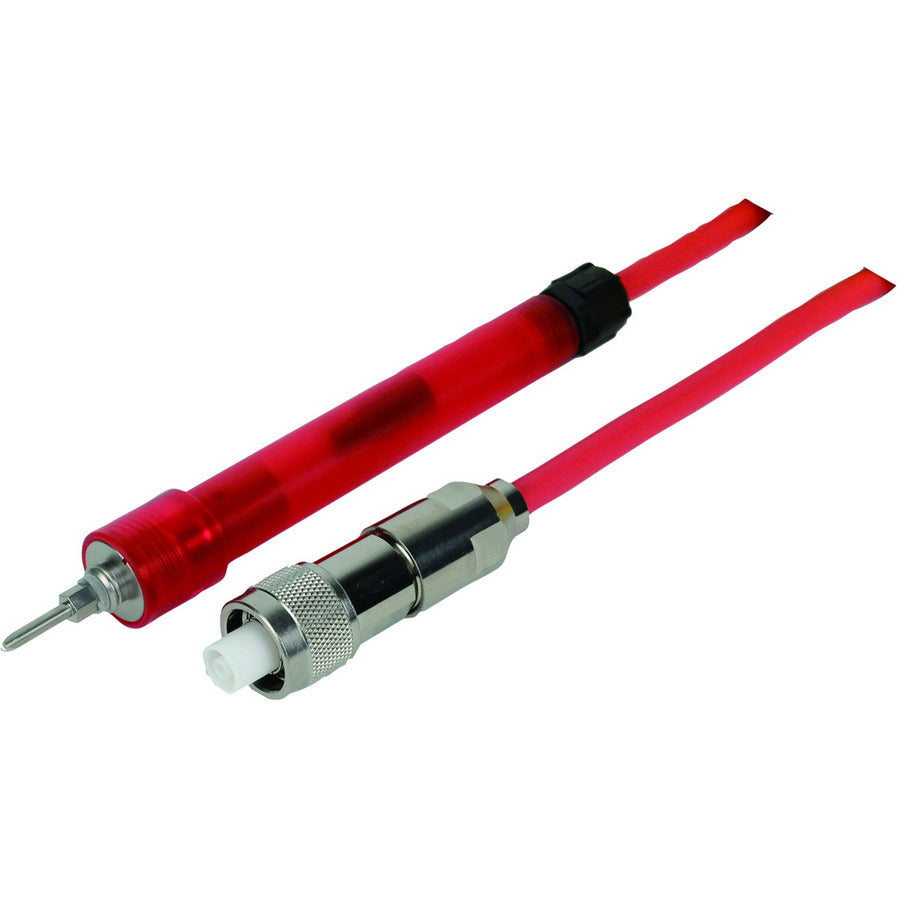 Hioki L2230