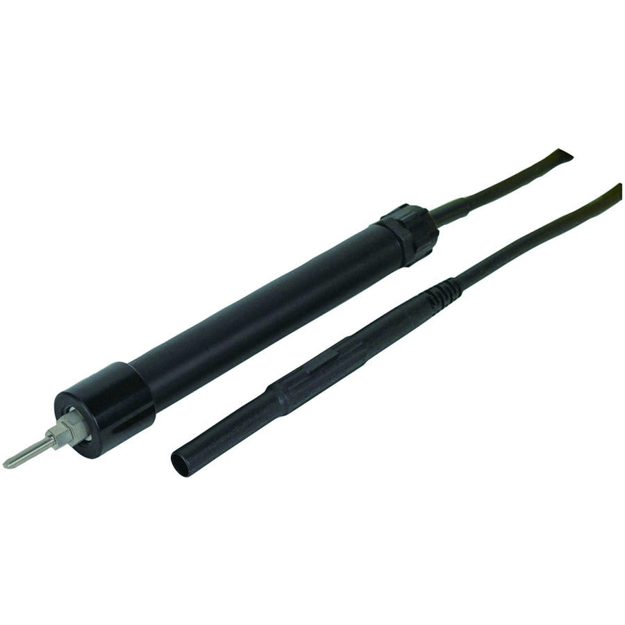 Hioki L2231