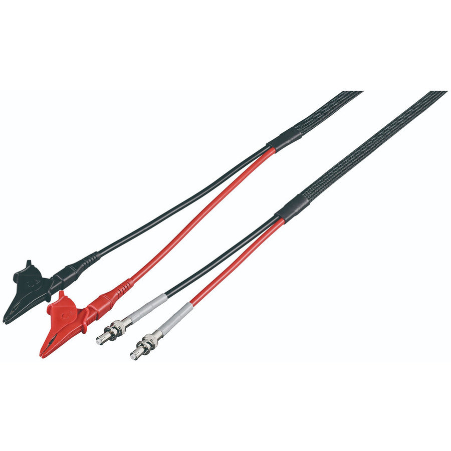 Hioki L2250