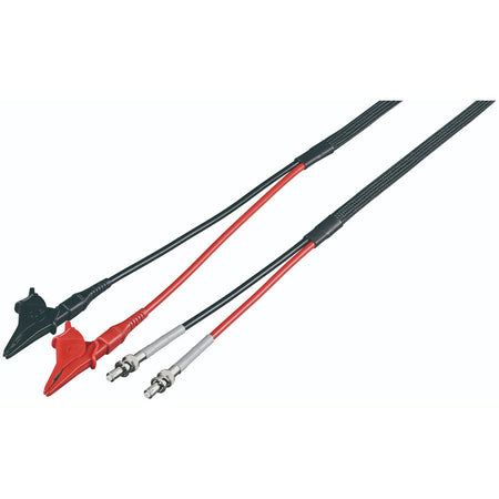 Hioki L2250