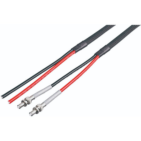 Hioki L2252