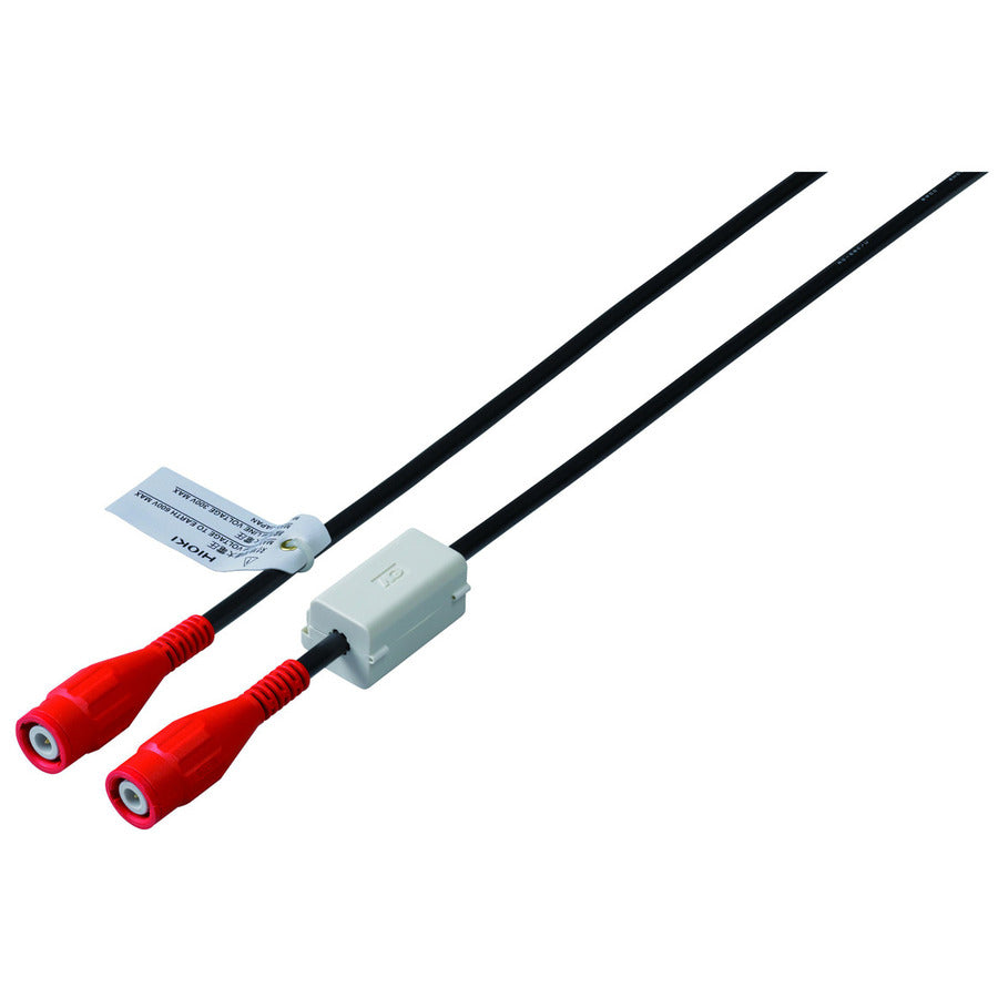 Hioki L9217