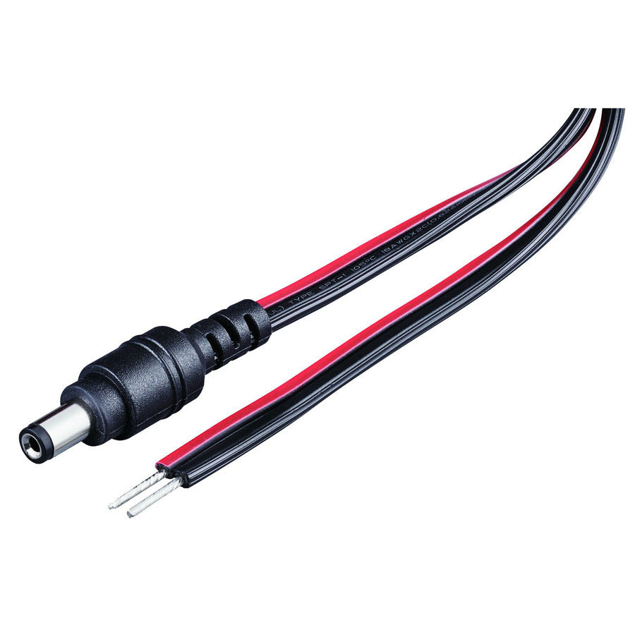 Hioki L9500