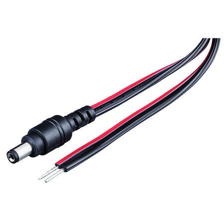 Hioki L9500