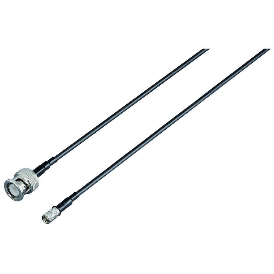 Hioki L9795-02