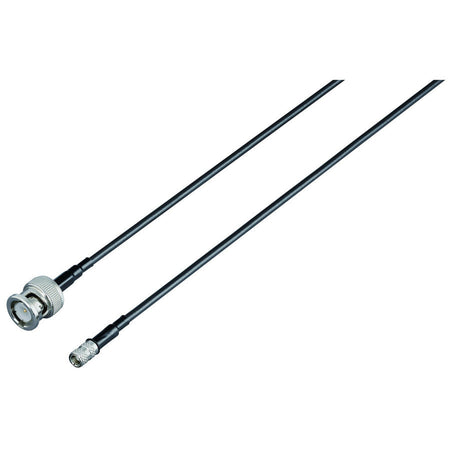 Hioki L9795-02