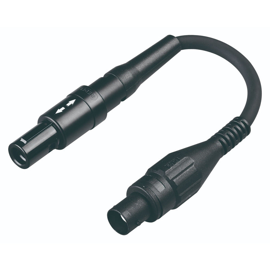 Hioki L9910