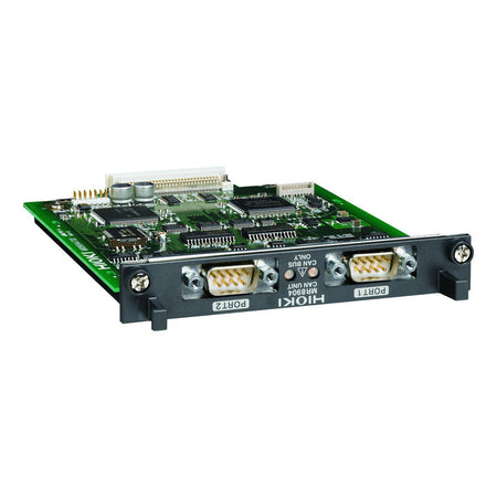 Hioki MR8904