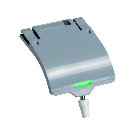 Hioki P-1202A