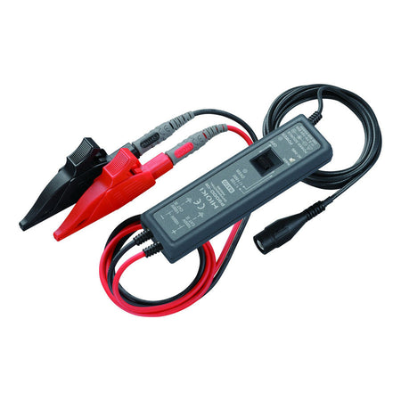 Hioki P9000-02