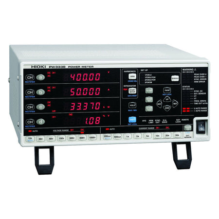 Hioki PW3336-02