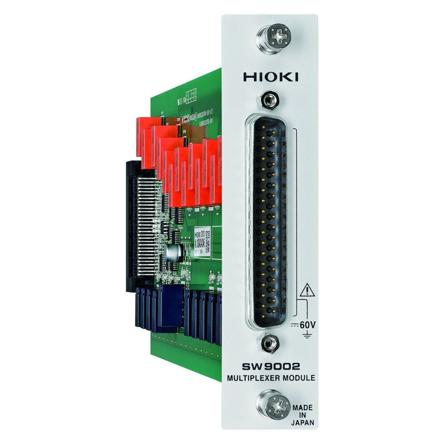 Hioki SW9002
