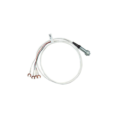 Keysight 34102A Low Thermal Input Cable