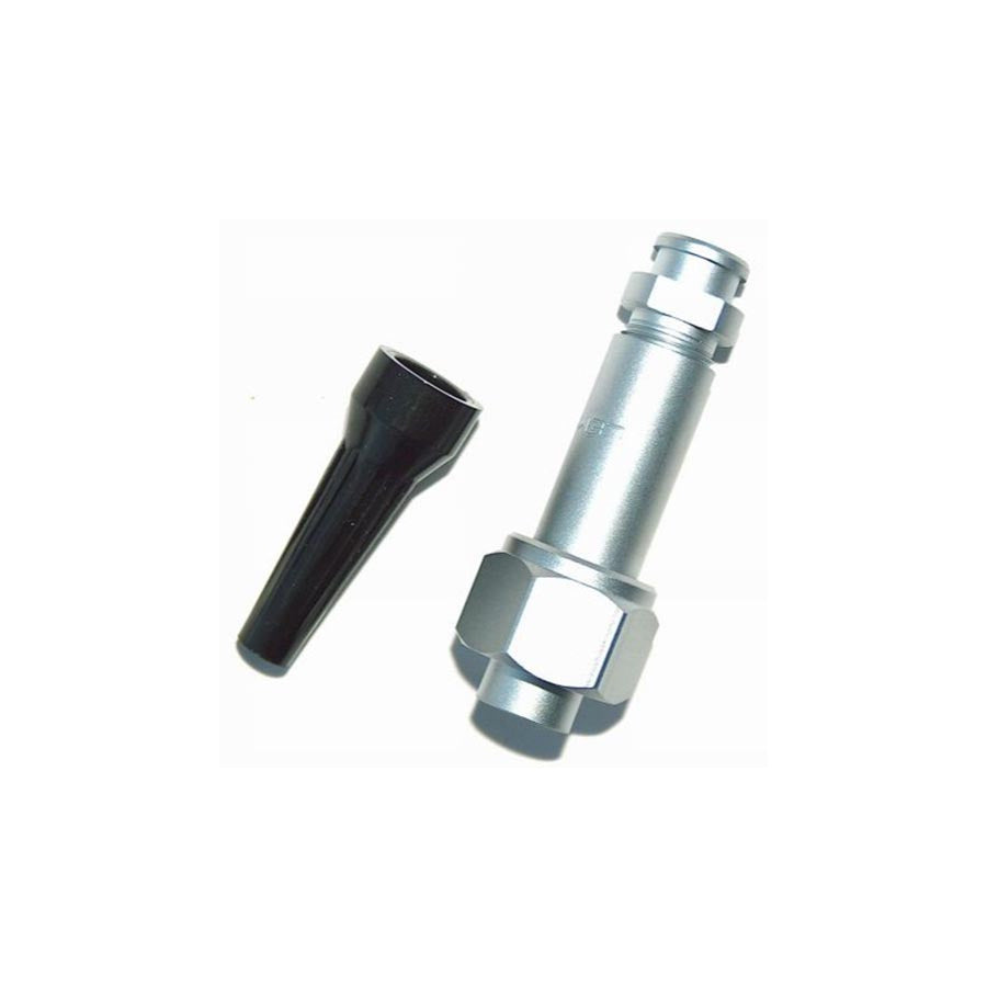 Keysight 34104A Low Thermal Input Connector