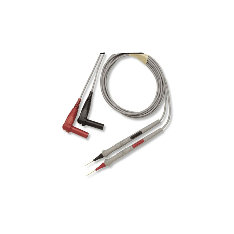 Keysight 34133A Precision Electronic Test Leads