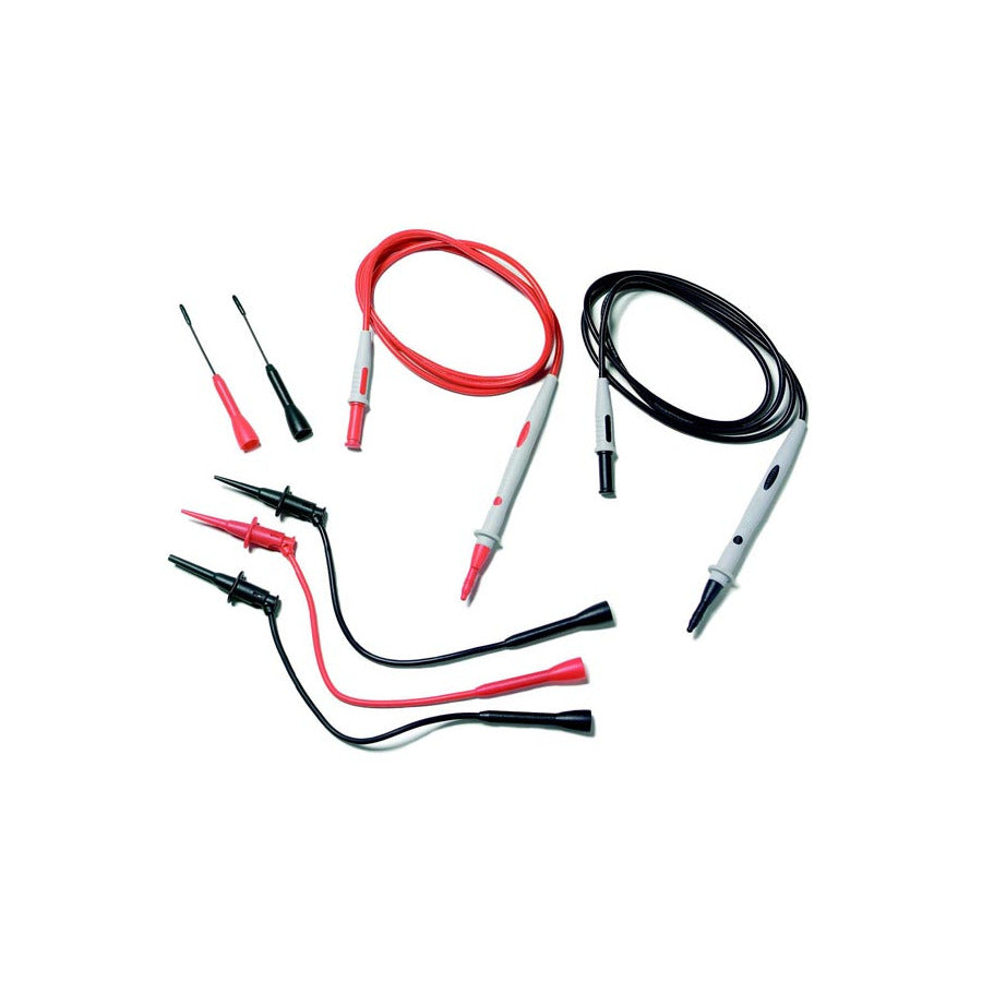 Keysight 34138A Test Lead Set