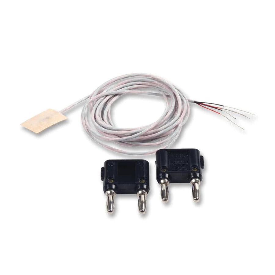 Keysight 34152A PT100/RTD 4-Wire Class A Sensor Kit