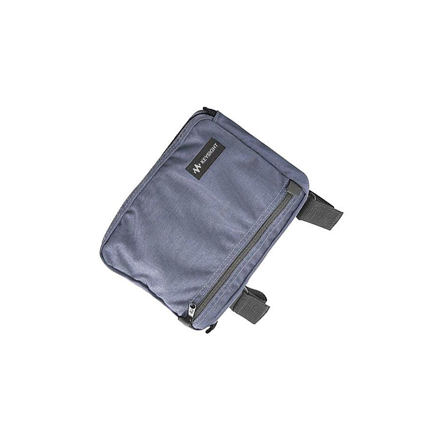 Keysight 34161A Accessory Pouch for 34401A