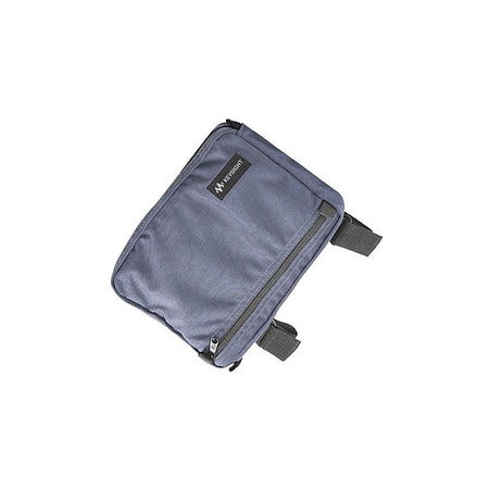Keysight 34161A Accessory Pouch for 34401A
