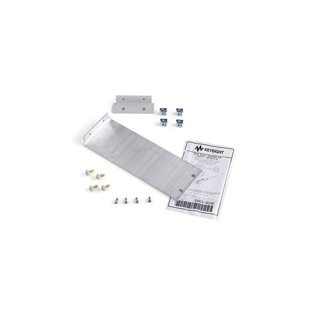 Keysight 34190A Rackmount Kit