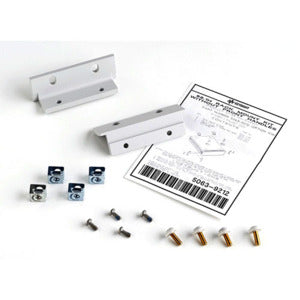 Keysight-34191A