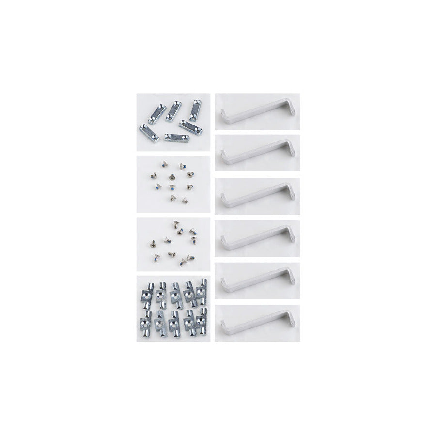 Keysight 34194A Dual Lock Link Kit