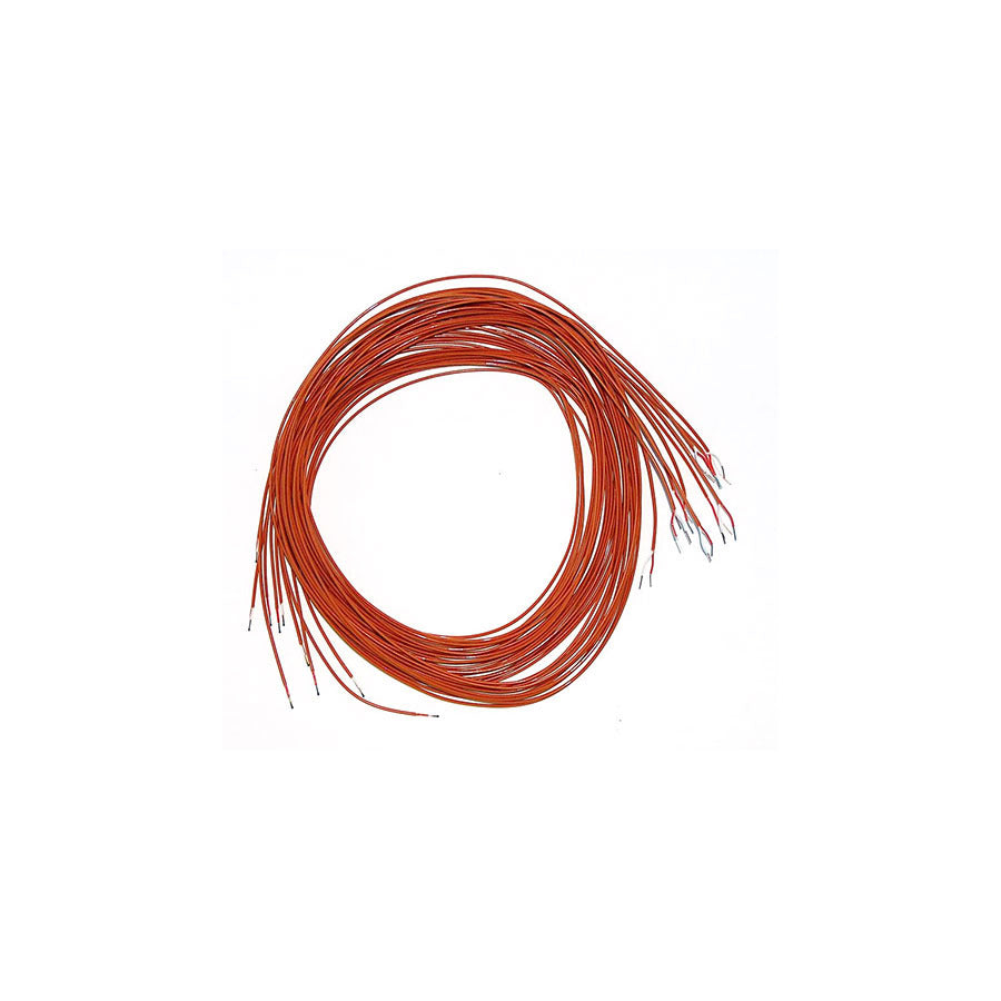 Keysight 34307A Thermocouple Kit