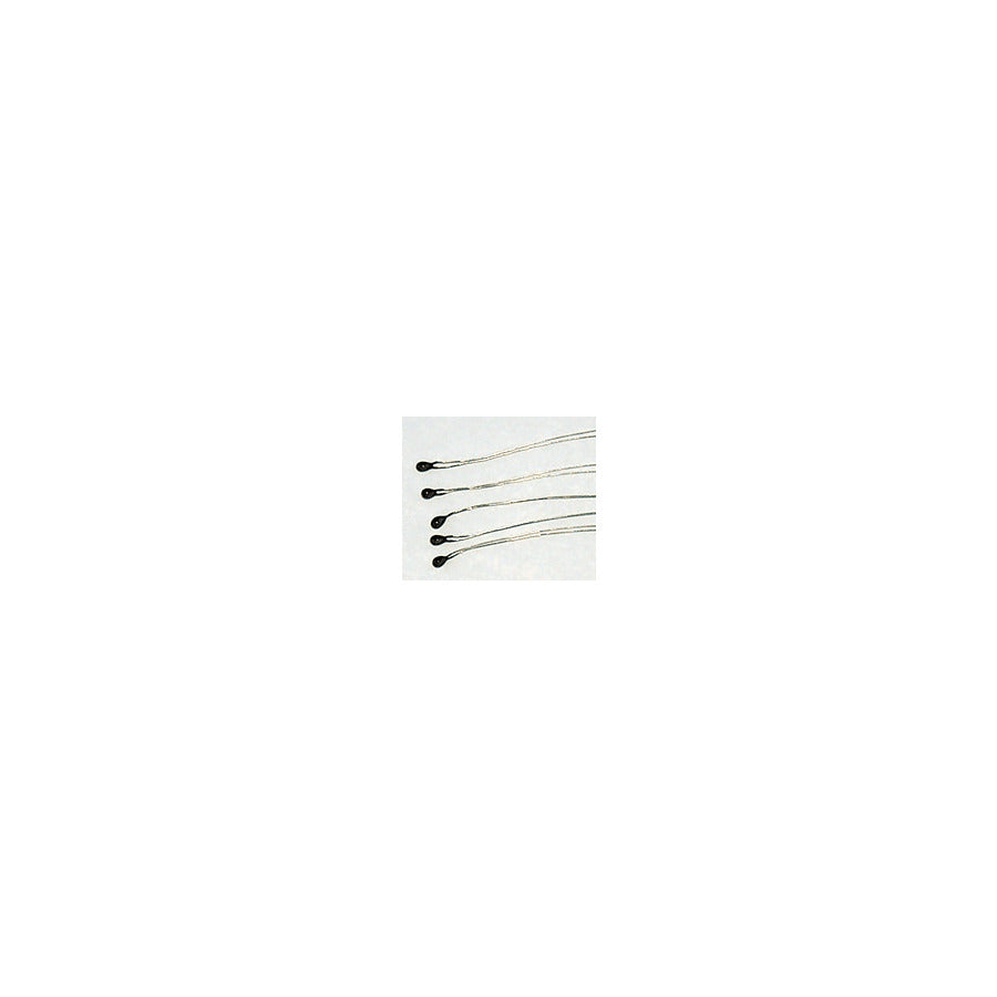 Keysight 34308A Thermistor Kit