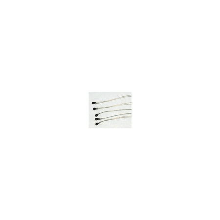 Keysight 34308A Thermistor Kit