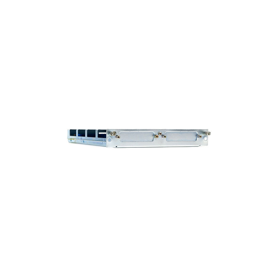 Keysight 34959A Breadboard Module