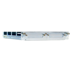 Keysight-34959A