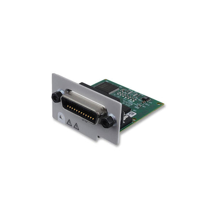 Keysight 3446GPBU GPIB Interface Module Upgrade
