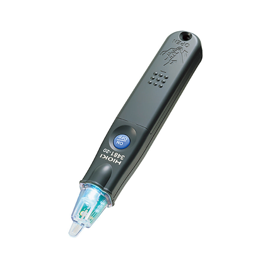 Hioki 3481-20