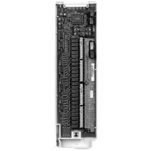 Keysight-34901A