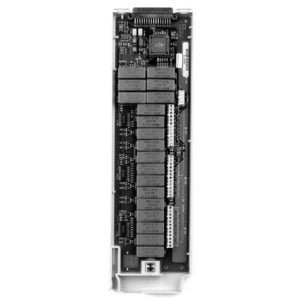 Keysight-34902A