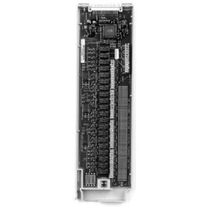 Keysight-34903A